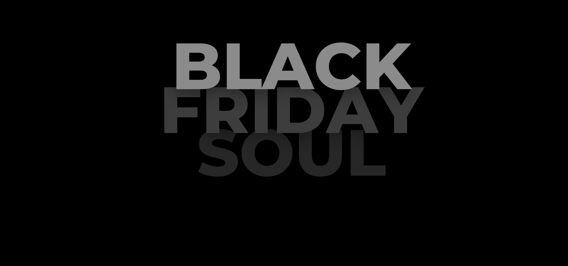 slider image slider_item_arDz4