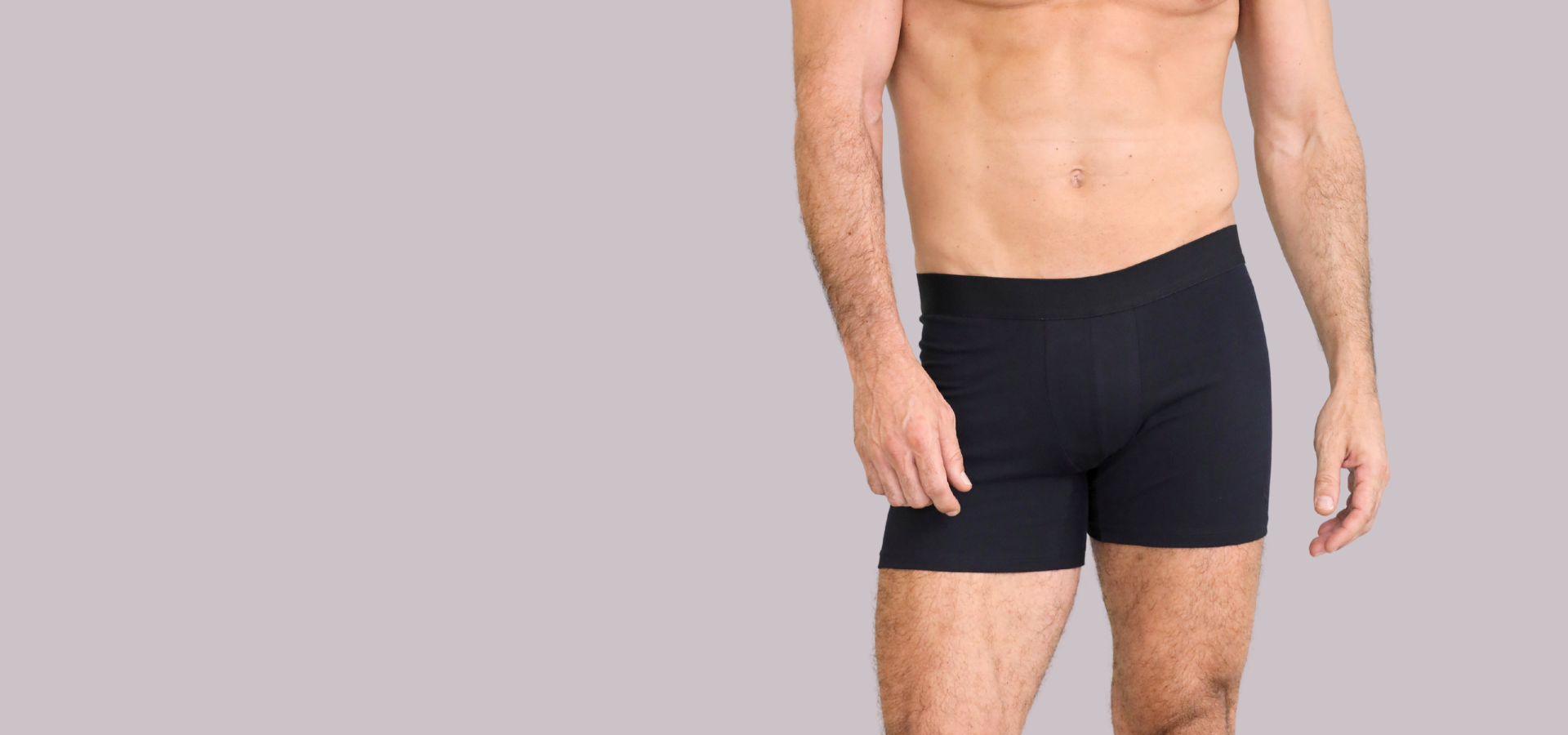 slider image 1621243260e1af0c20-0