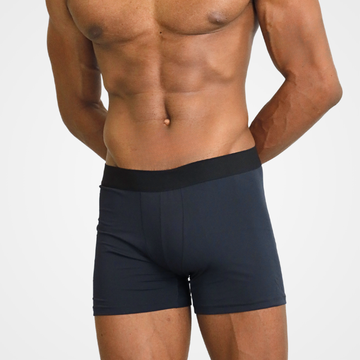 Cueca Soul