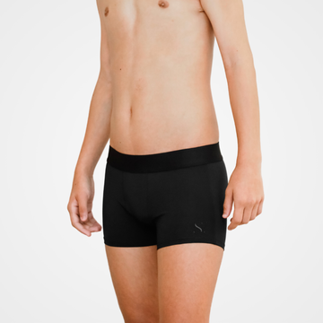 Cueca Boxer Infantil Egípcio